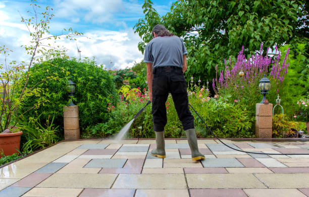  South Plainfield, NJ Pressure Washing Pros