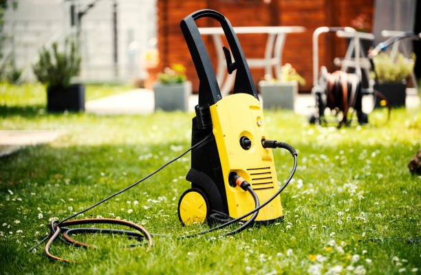 Best Solar Panel Cleaning  in South Plainfield, NJ